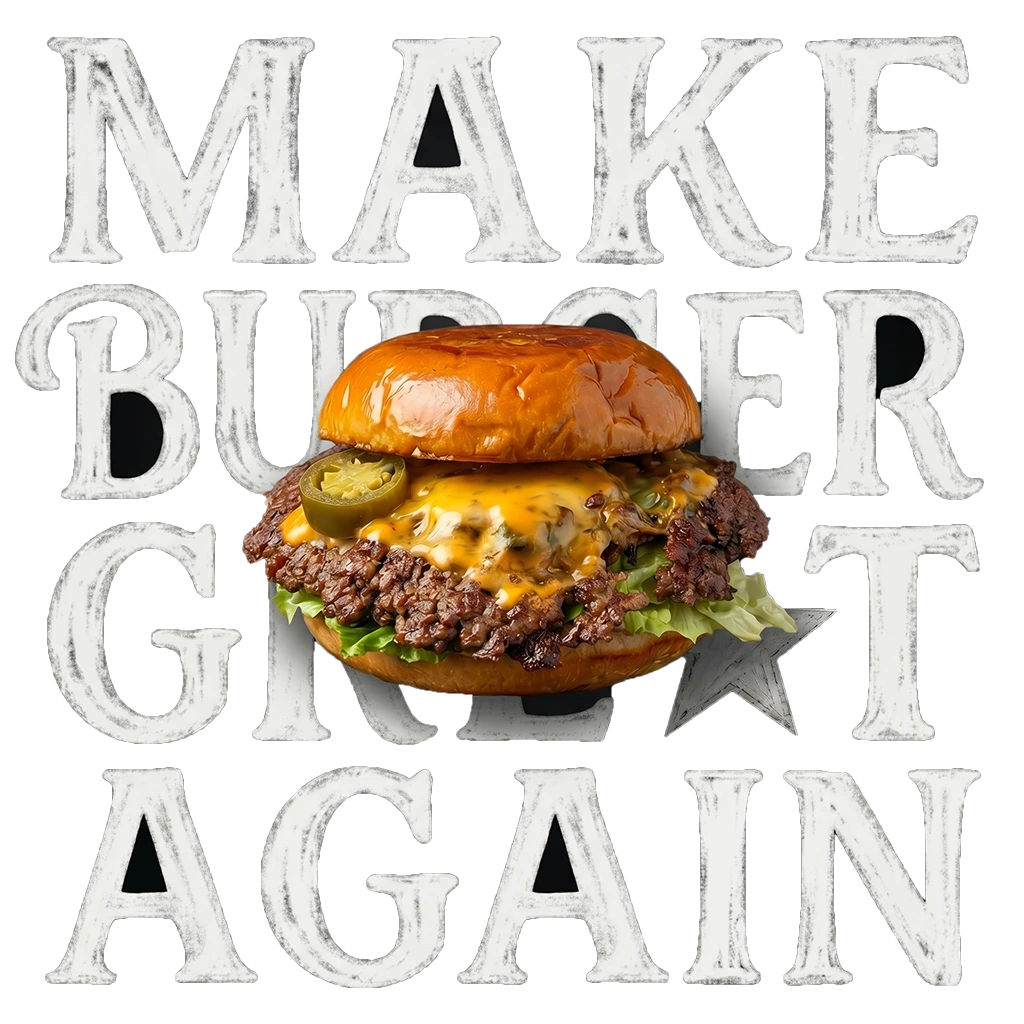 Burgerstar Paderborn Premium Burgers & Smash Burgers
