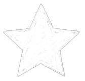 Loading Star